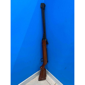 Пневматична гвинтівка KANDAR B3-3 Калібр 4.5mm